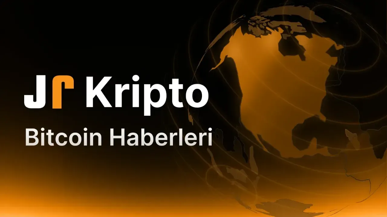 Faiz, Enflasyon ve Dolar Kripto Paraları Nasıl Etkiliyor?