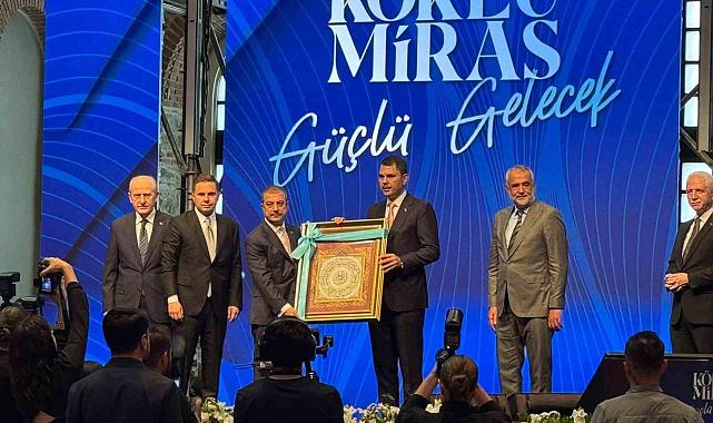 Faizsiz ev, iş yeri ve araç alımında yeni dönem: Bakan Kurum detayları açıkladı