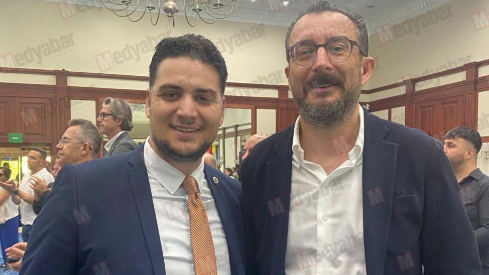 Fenerbahçe’nin başkan adayının listesinde iki Sakaryalı yer aldı!
