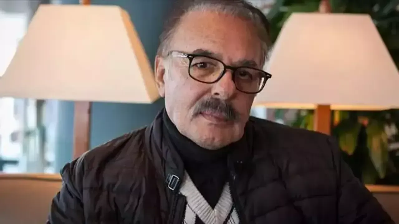 Ferdi Tayfur’un serveti 6.000.000.000 bin TL olduğu ortaya çıktı