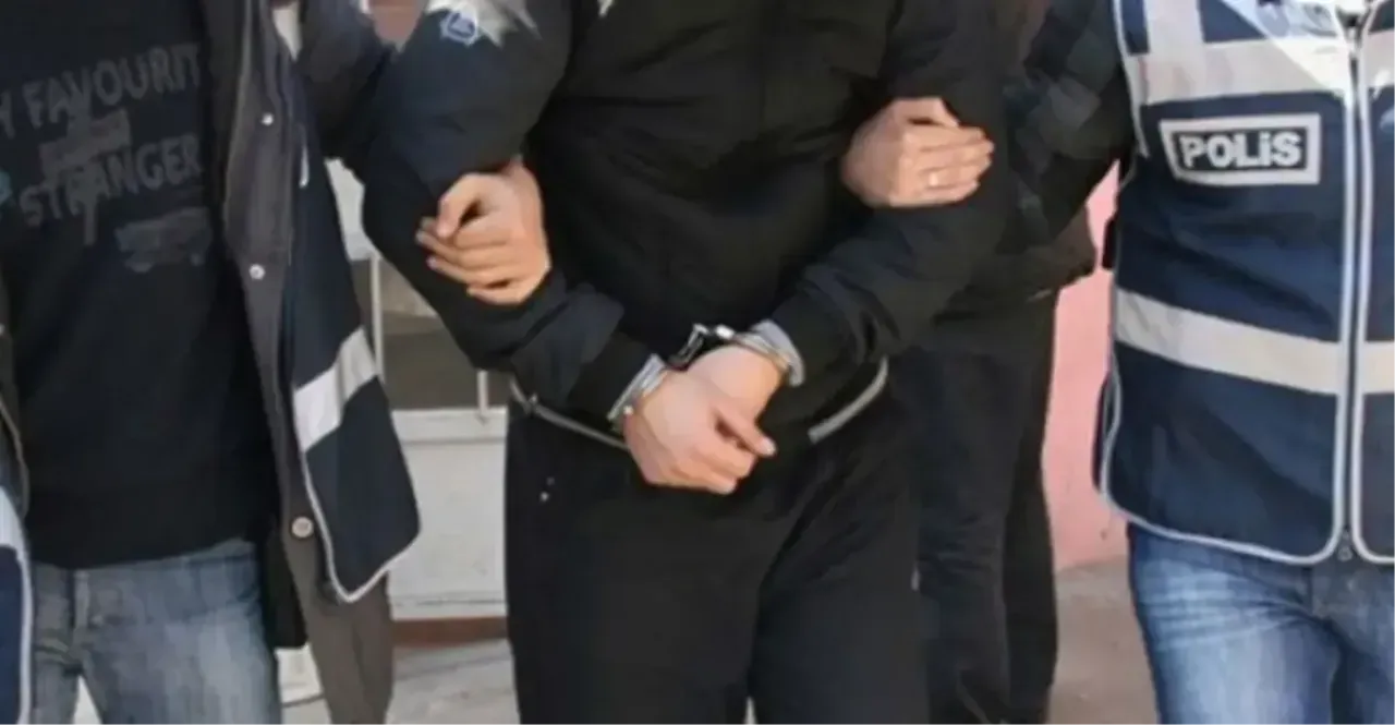 Ferizli'de korkunç plan! Kadını darp eden kar maskeli hırsız arkadaşının eşi çıktı