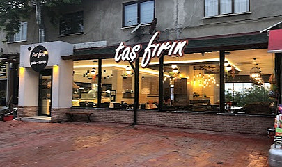 Ferizli Taşfırın Pide Kebap Lahmacun: Lezzetin Adresi