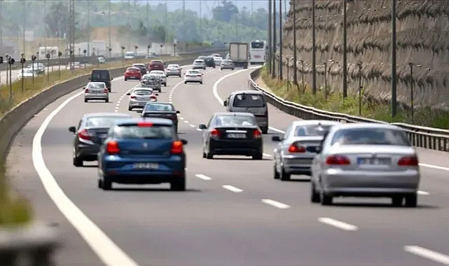 Fiat Egea Üretimi 2026’da Sona Eriyor