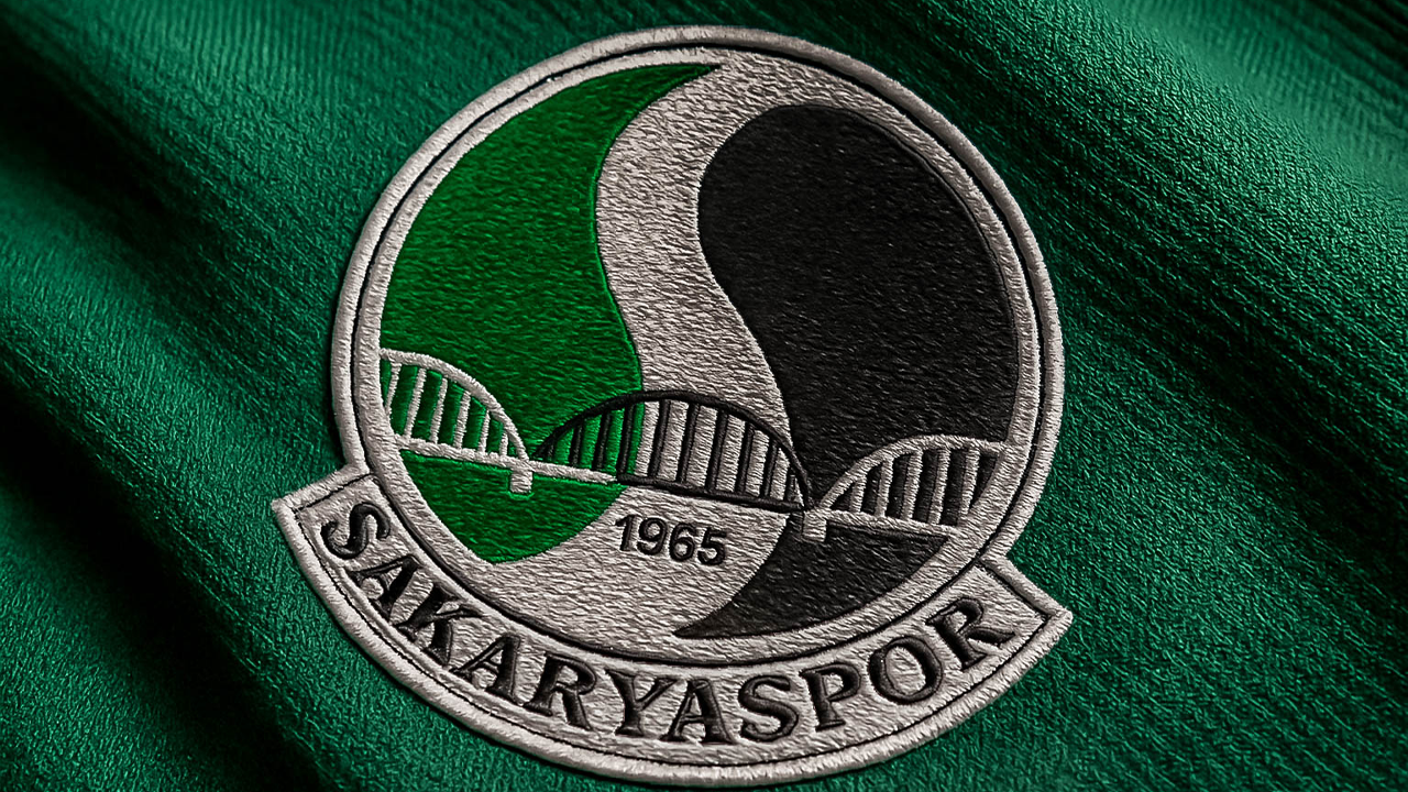 FIFA’dan Sakaryaspor’a şok ceza! Transfer tahtası kapandı