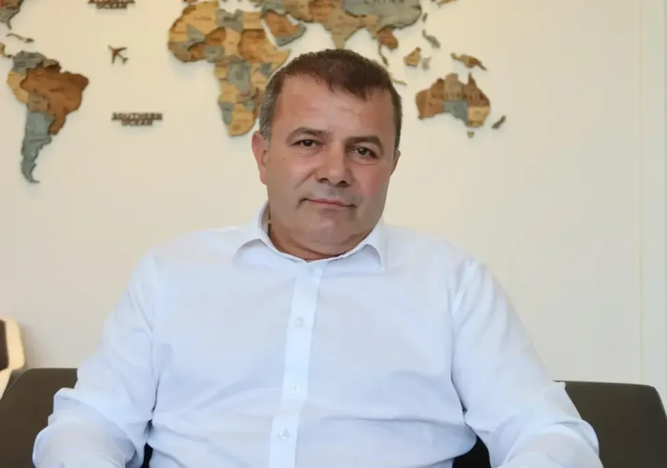 Fındık hasadının ardından gerçek ortaya çıktı! Kuraklık, don ve kahverengi kokarca sektörü vurdu!