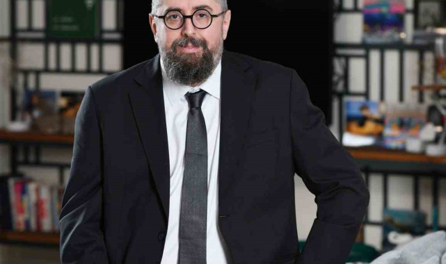 Futurebright Ventures Girişim Sermayesi Yatırım Fonu hayata geçirildi