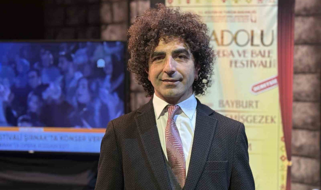 Genç yetenek taramaları devam edecek