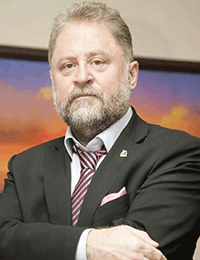 Gerçek gazetecilik