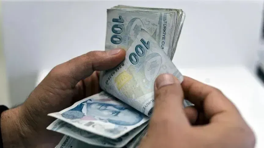 Geri sayım başladı: 2026 yılı asgari ücret ne kadar olacak? İşte 5 farklı senaryo