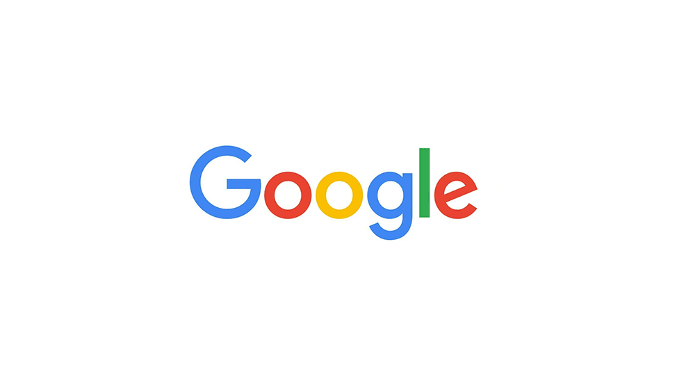 Google çöktü