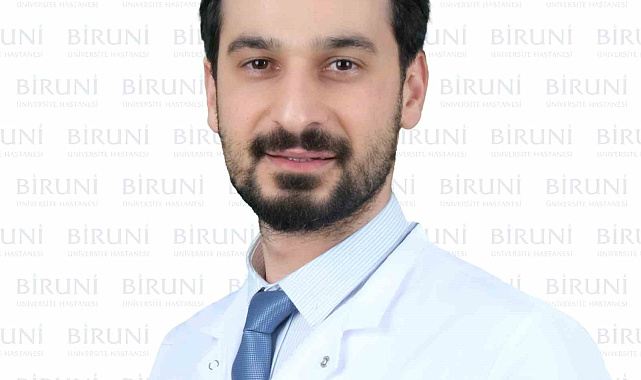 Gözlerin gizli düşmanı: Hava kirliliği