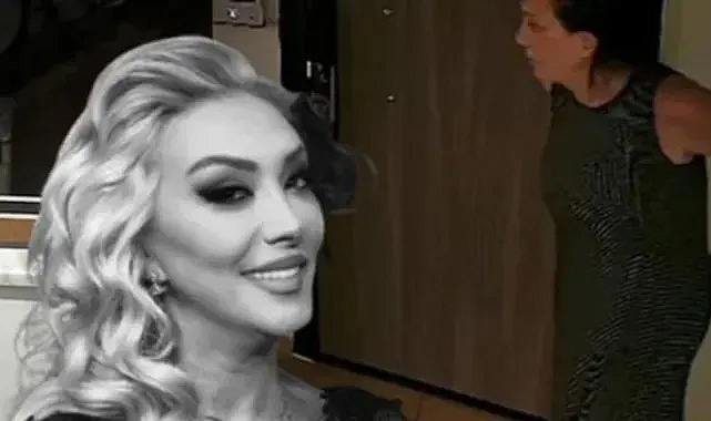 Güllü Cinayetinde Şok Gelişme: İtiraf Geldi