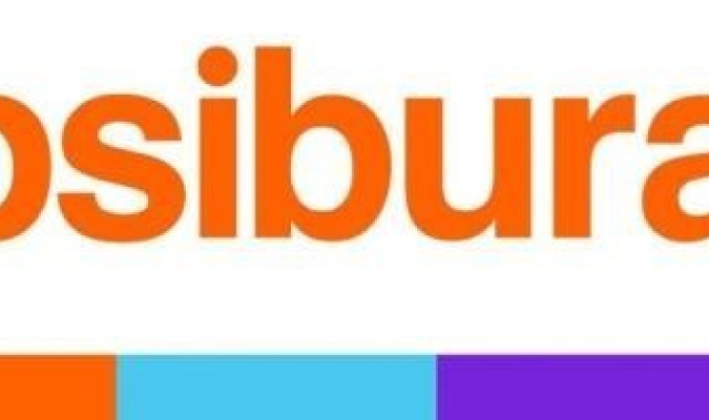 Hepsiburada, 'Premium İndirim Günleri'ni başlattı