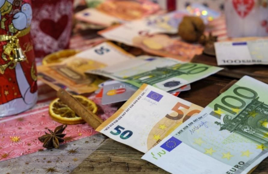 Her çalışana 31 bin TL ödeme: Slovenya’da iş dünyası karara tepkili