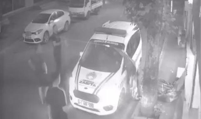 Hodri Meydan: "Bu yaklaşımı unutmayacağız"