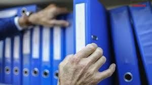 İcrada yeni Dönem: Mal kaçırana 5 yıla kadar hapis