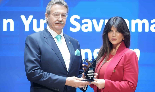 İhracatta sınır tanımayan CANiK, "Uzak Ülkeler Şampiyonu" oldu