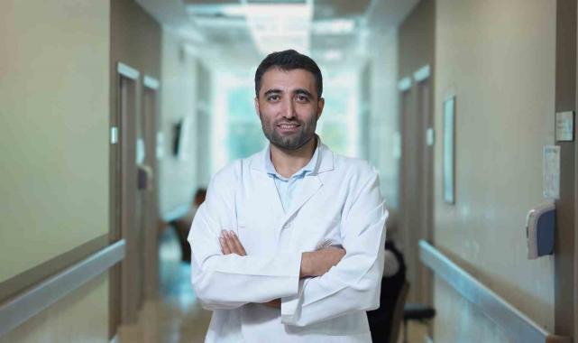 İntihar önlenebilir bir halk sağlığı sorunu