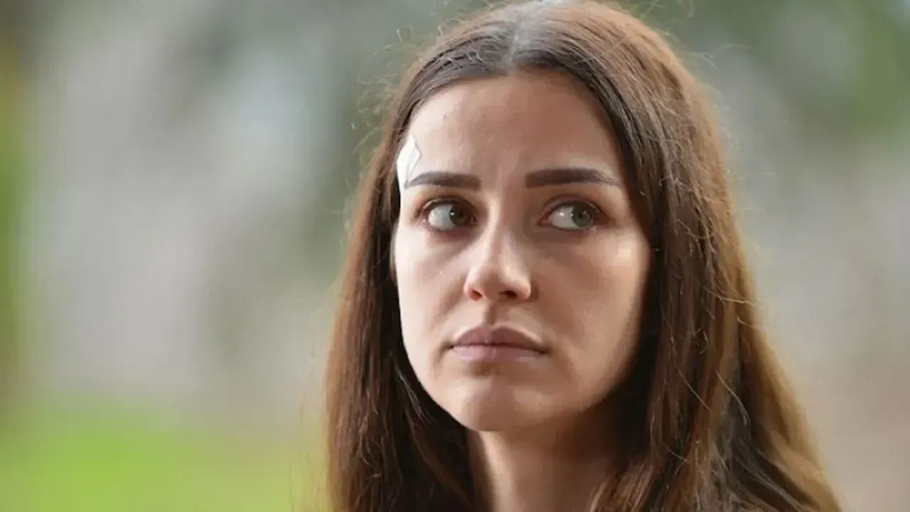 İrem Helvacıoğlu ailesiyle ölümden döndü: Korkutan kazadan ilk açıklama!