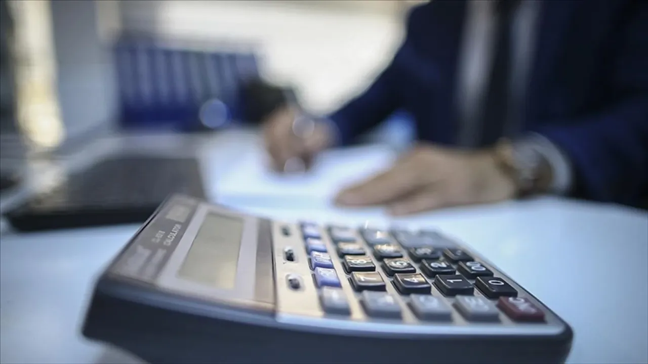 İş dünyası ve mali müşavirler "enflasyon muhasebesi"nin kaldırılmasını talep ediyor