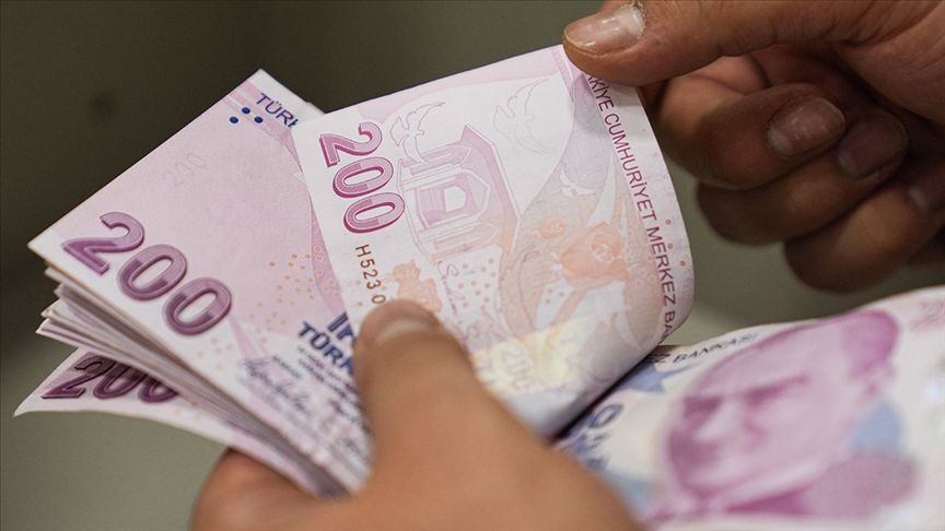 İşçi, işveren ve hükümet "asgari ücret" gündemiyle toplanacak