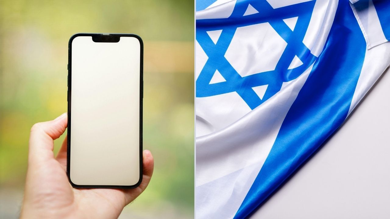 İsrail ordusu Android’i yasakladı: Üst düzey subaylara iPhone zorunluluğu getirildi