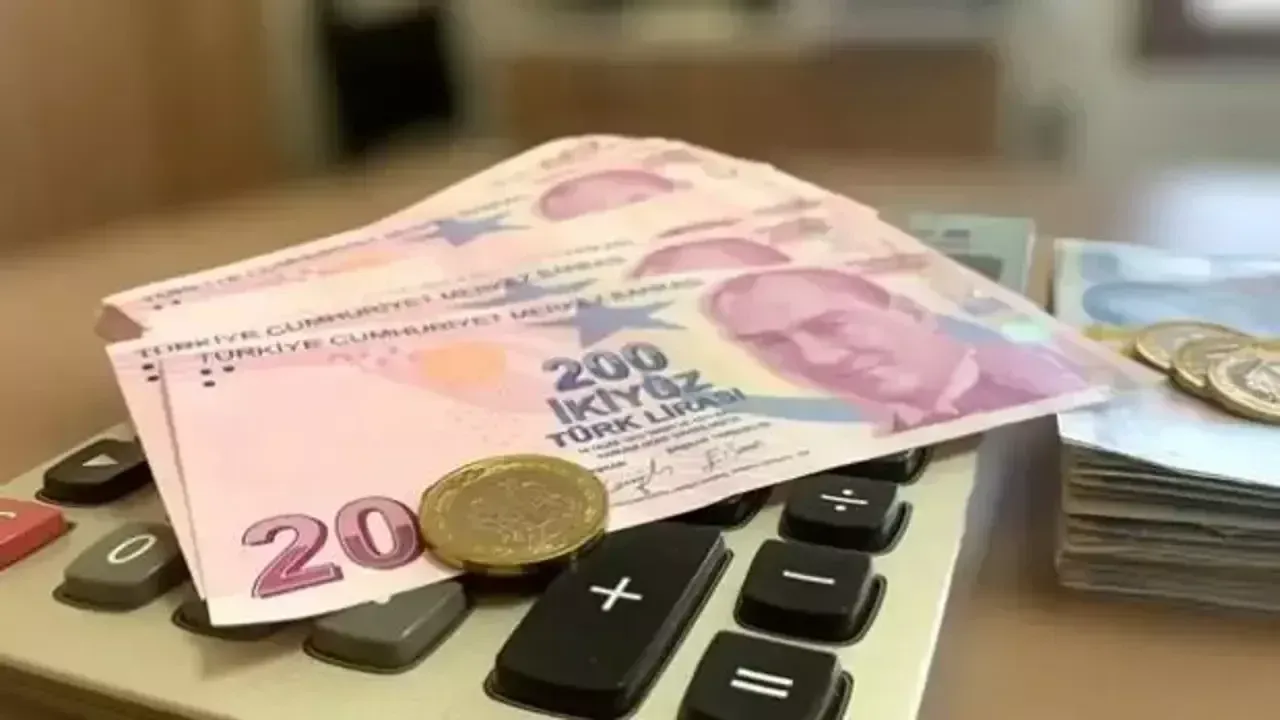 İşveren prim teşviki 2 puana düşürülecek: Kira istisnasından 22 milyar TL bekleniyor
