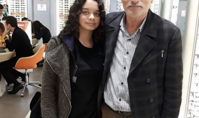İTÜ öğrencisinin şüpheli ölümü