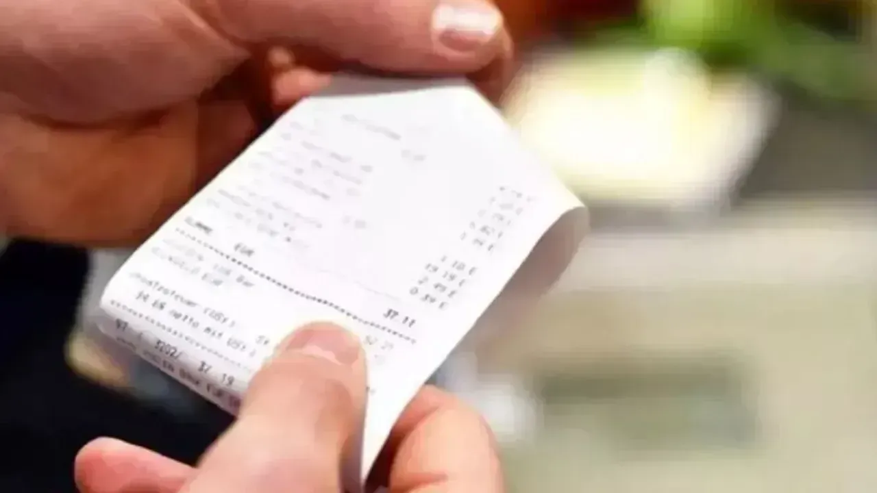 Kağıt fatura tarih oluyor: 1 Ocak 2026’dan itibaren tüm işletmelere e-fatura zorunlu