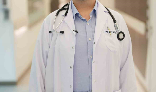 "Kalp hastalıklarında tehlike: Tedaviye uyum eksikliği"