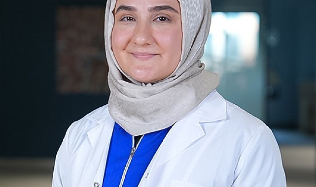 "Kanal tedavisindeki gecikme kistlere sebep olabilir"