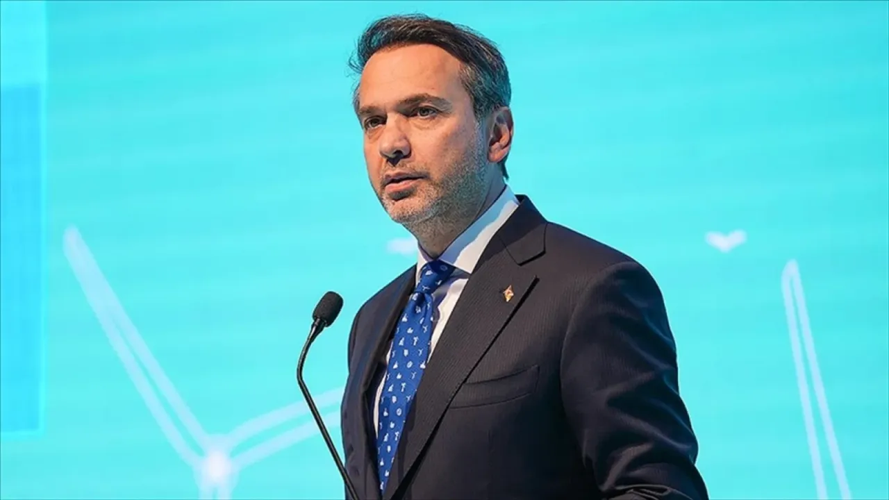 Kış öncesi elektrik ve doğal gaz fiyatlarına zam yok!