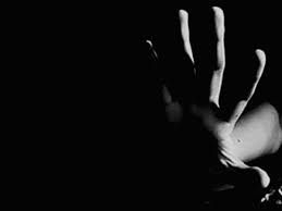 Kocaeli'de 6 öğrenciye "cinsel istismar"dan yargılanan öğretmene 130 yıl hapis