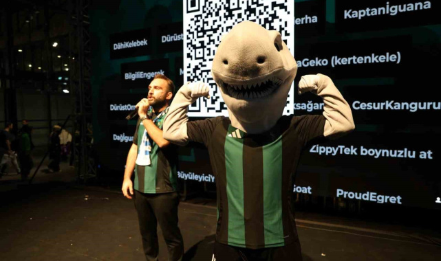 Kocaelispor taraftarlarına özel bilgi yarışması