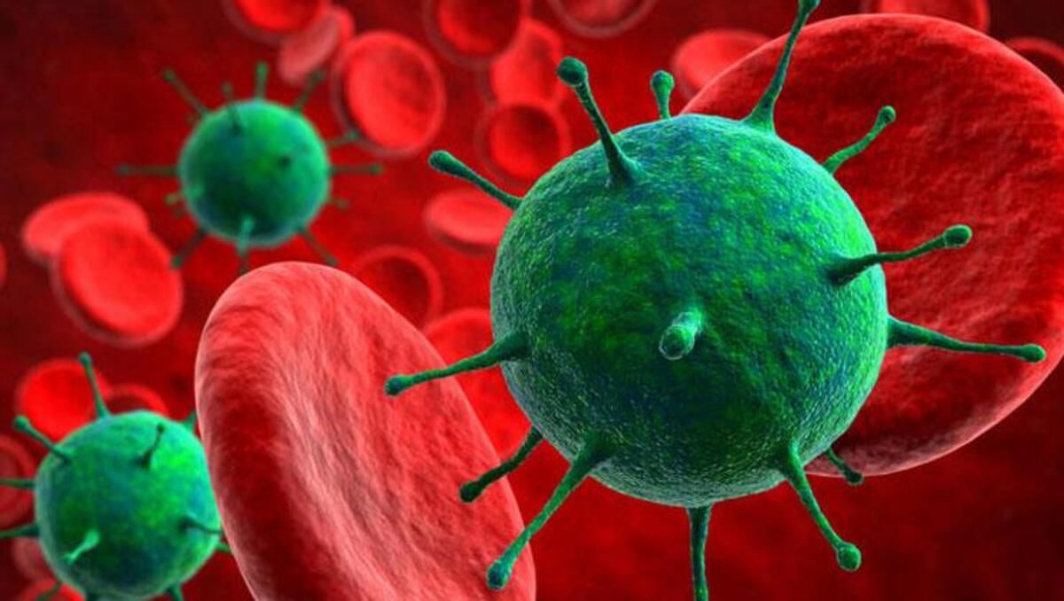 Kontrolden çıkabilir: Çin’de 10.000 kat güçlendirilmiş virüs deneyi