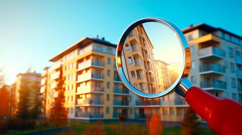 Konut fiyatları Ağustos ayında yıllık yüzde 31,4 arttı