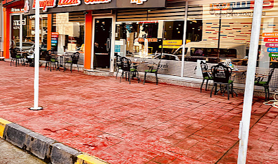 Konyalı Lezzet Ustası Sakarya – Geleneksel Lezzetlerin Buluşma Noktası