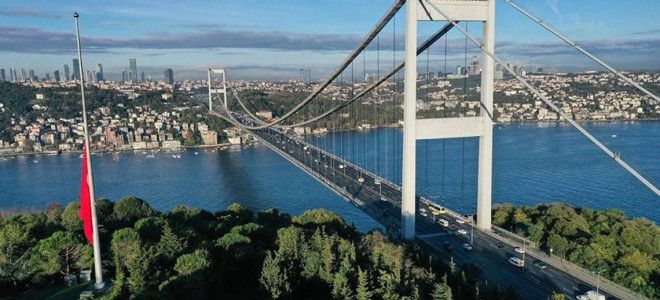 Köprü ve otoyol özelleştirmesi iddiaları! Perde arkasında ne var?