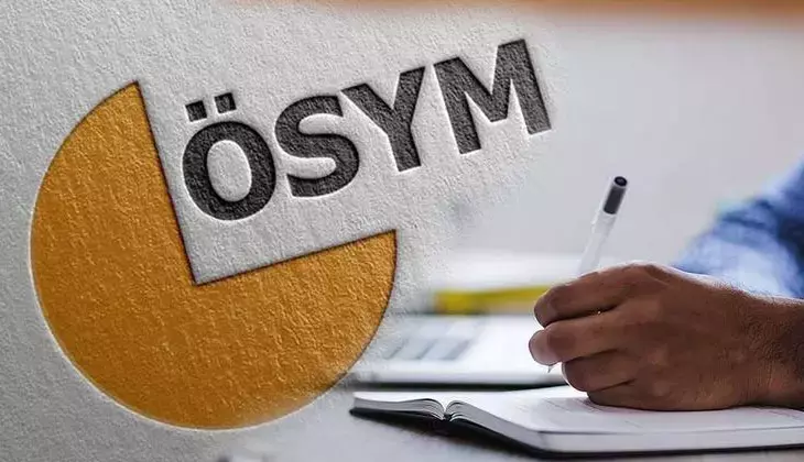 KPSS sonuçları açıklandı! İşte sonuç sorgulama ekranının detayları