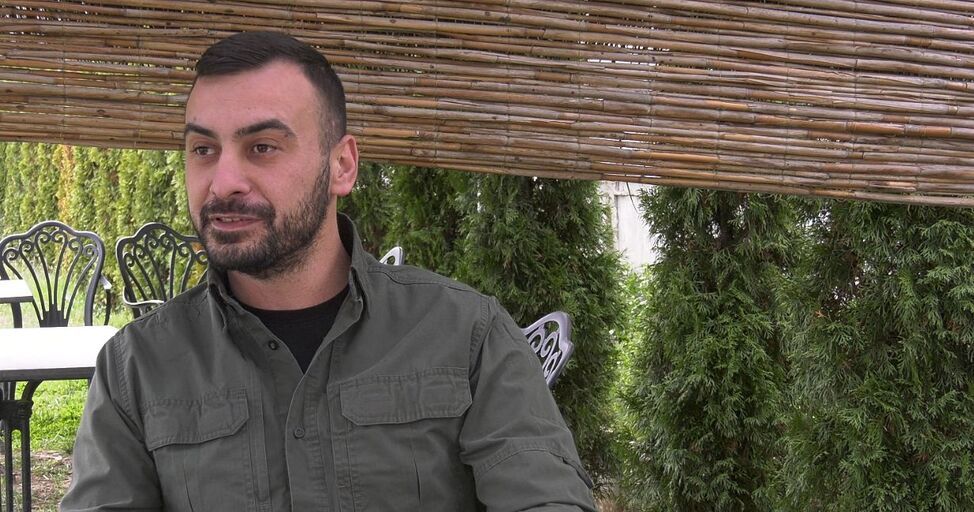 Kulüpler Birliği'ne Sakaryalı isim! Rendeci başkanlığa seçildi