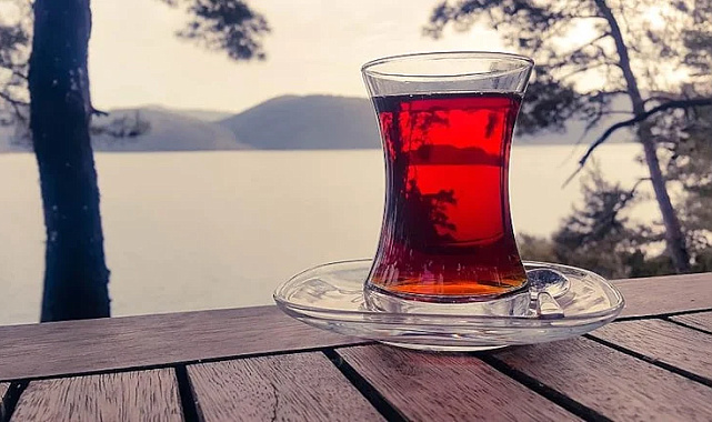 Lipton Rize’deki İki Fabrikasını Özgür Çay’a Sattı