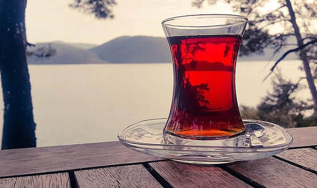 Lipton Üretimi Durdurdu Tek Merkez Sakarya Kaldı
