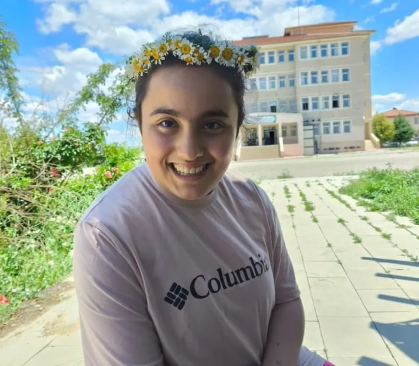 Malatya’da kayıp olan otizmli çocuk için ekipler seferber oldu