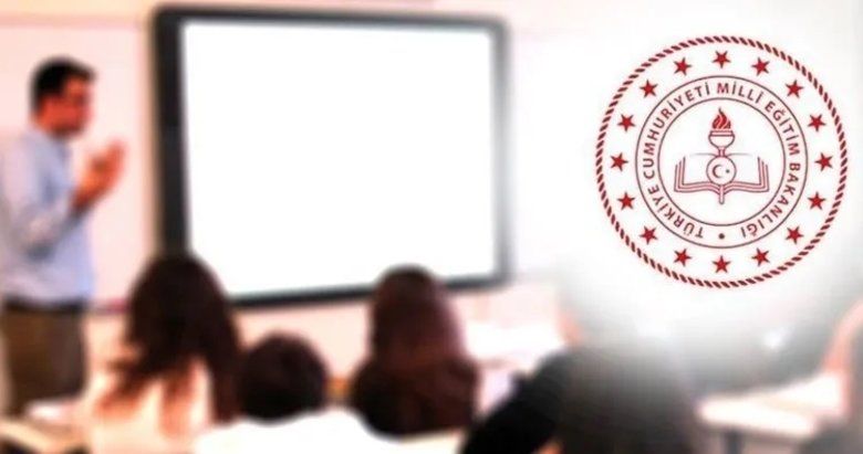 MEB’den YKS adaylarına destek: “MEBİ Tarama Testleri” yayımlandı