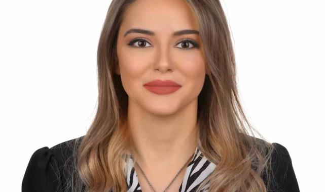 Meslek liseleri, geleceğin mesleklerinin merkezi olacak