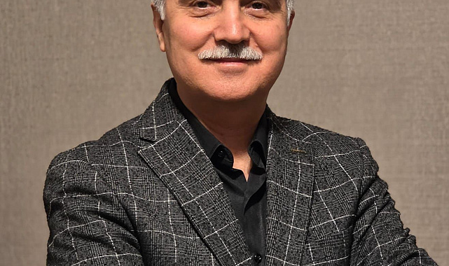 Migren sandığınız baş ağrısının asıl sebebi 'Fibromiyalji' olabilir