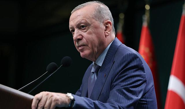 Milletimizin Huzurunu Bozanlara Asla İzin Yok