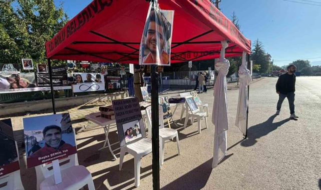 "Misafirleri uyandırmayın" yazışmaları mahkemede: Ön Büro Müdürü Tabur tanık kürsüsünde