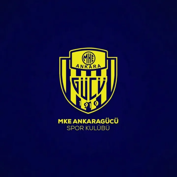 MKE Ankaragücü’nden olağanüstü genel kurul kararı