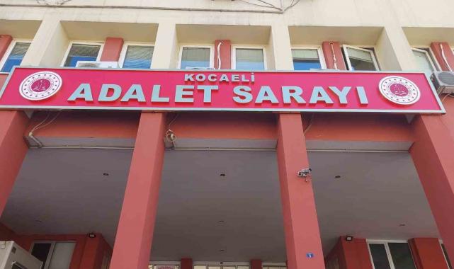 Motosikletli iki kişinin ölümüne sebep olan sanığa 15 yıla kadar hapis talebi